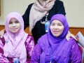 Tn DSC 6534 resize